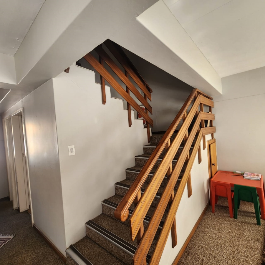 3 Bedroom Property for Sale in Potchefstroom North West